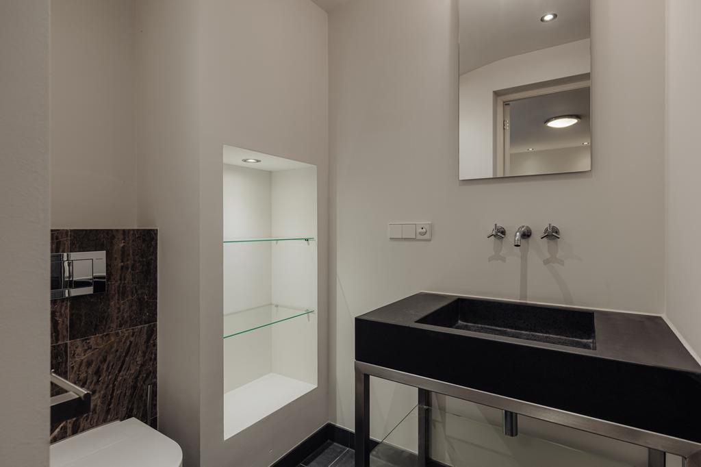 De Lairessestraat 82A, Amsterdam - Afbeelding 41