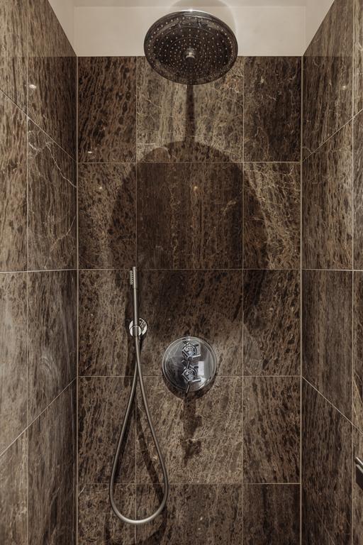 De Lairessestraat 82A, Amsterdam - Afbeelding 43