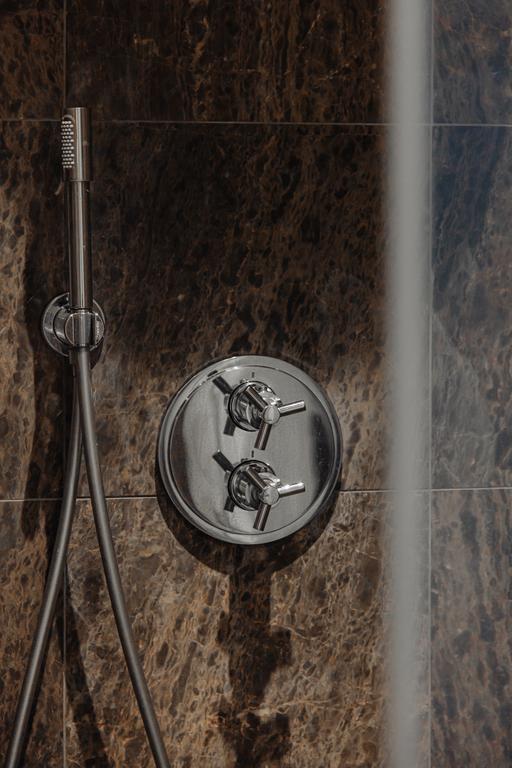 De Lairessestraat 82A, Amsterdam - Afbeelding 45