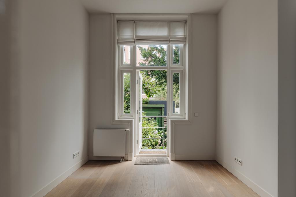 De Lairessestraat 82A, Amsterdam - Afbeelding 48