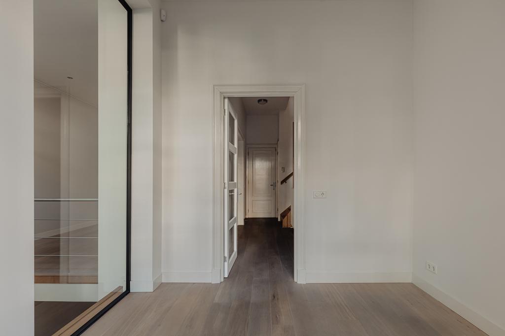 De Lairessestraat 82A, Amsterdam - Afbeelding 49