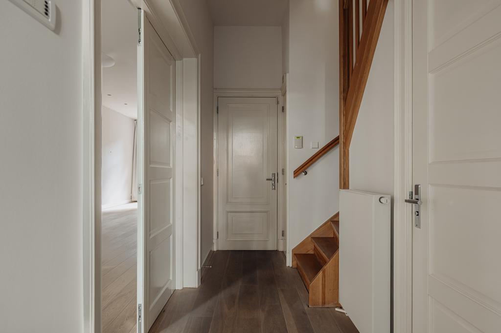 De Lairessestraat 82A, Amsterdam - Afbeelding 52