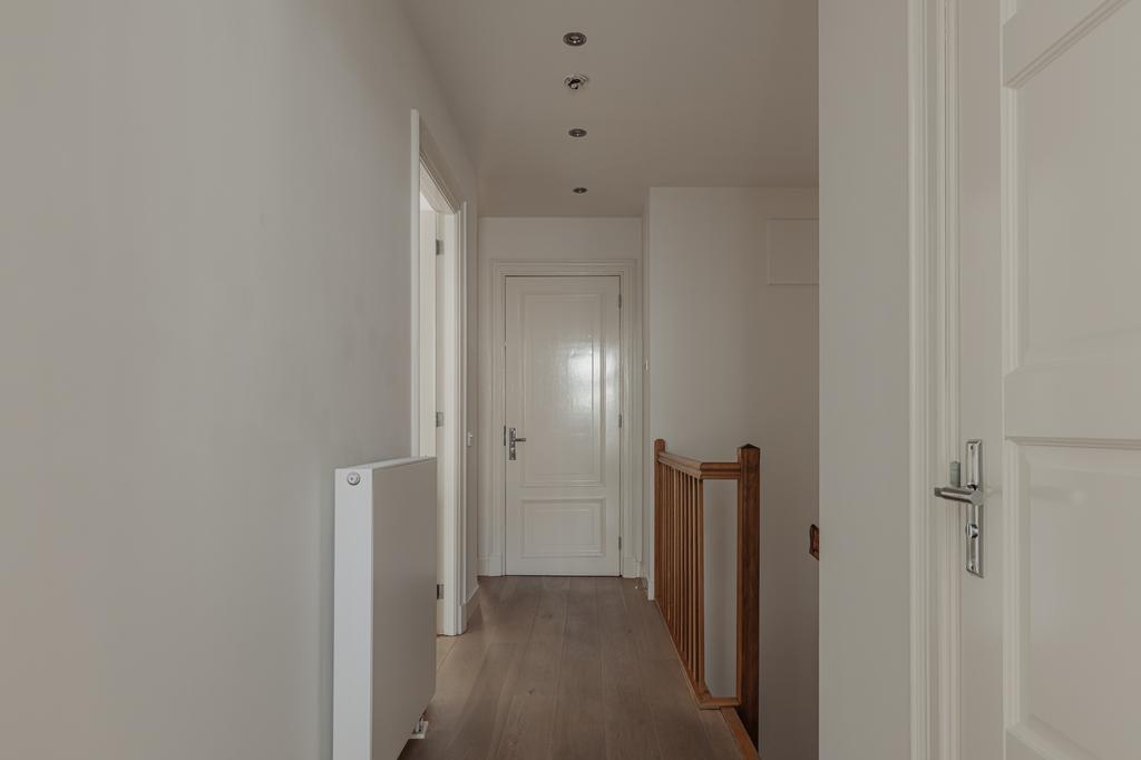 De Lairessestraat 82A, Amsterdam - Afbeelding 54