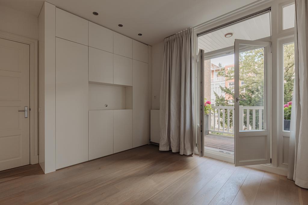 De Lairessestraat 82A, Amsterdam - Afbeelding 55