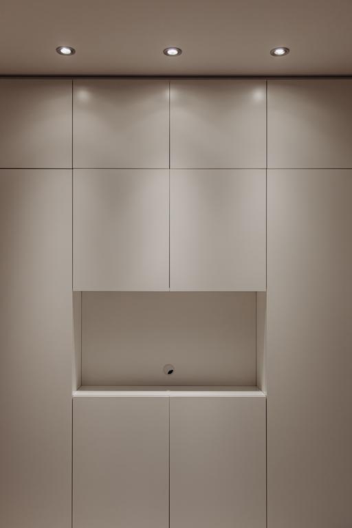 De Lairessestraat 82A, Amsterdam - Afbeelding 57