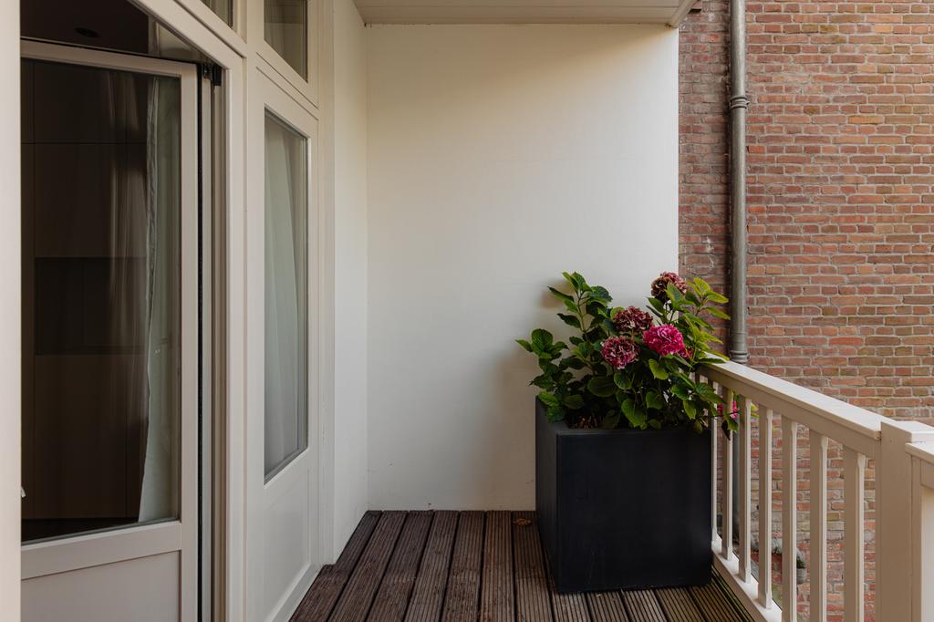 De Lairessestraat 82A, Amsterdam - Afbeelding 61