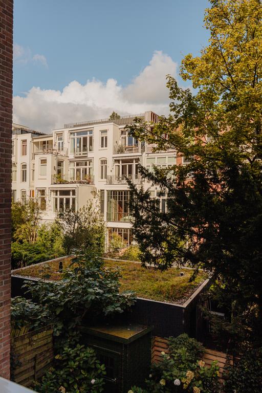 De Lairessestraat 82A, Amsterdam - Afbeelding 65