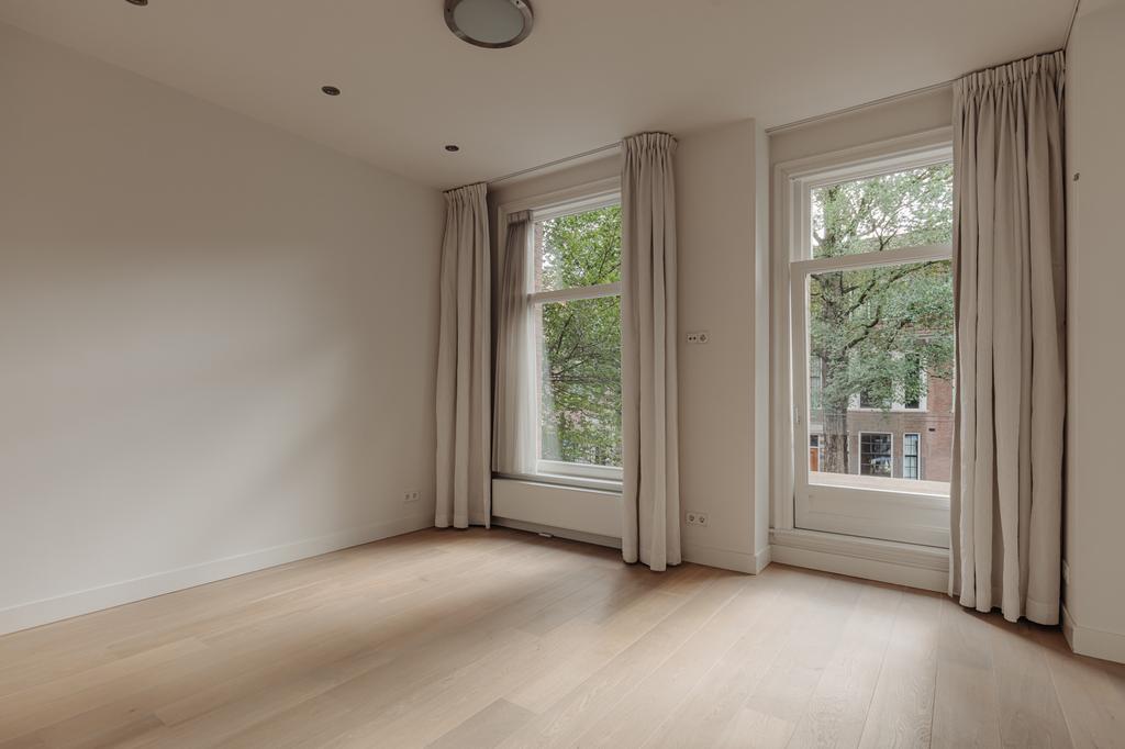 De Lairessestraat 82A, Amsterdam - Afbeelding 67