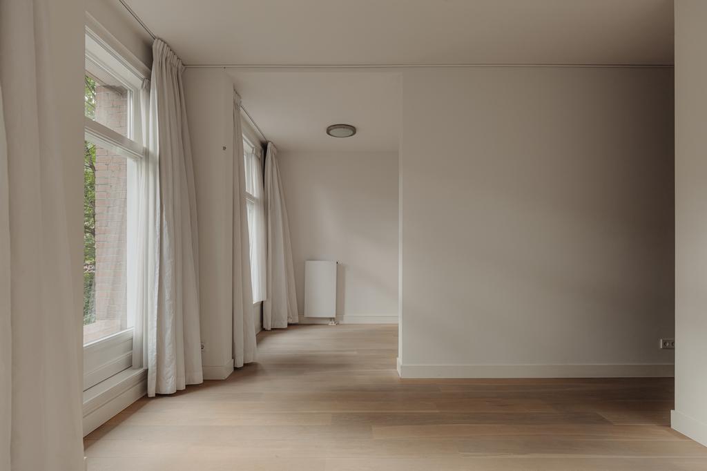 De Lairessestraat 82A, Amsterdam - Afbeelding 68