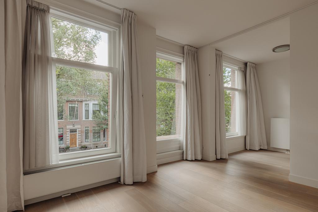 De Lairessestraat 82A, Amsterdam - Afbeelding 69