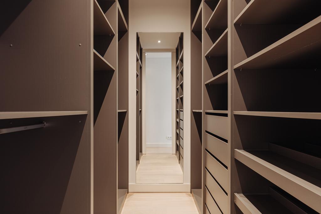 De Lairessestraat 82A, Amsterdam - Afbeelding 70