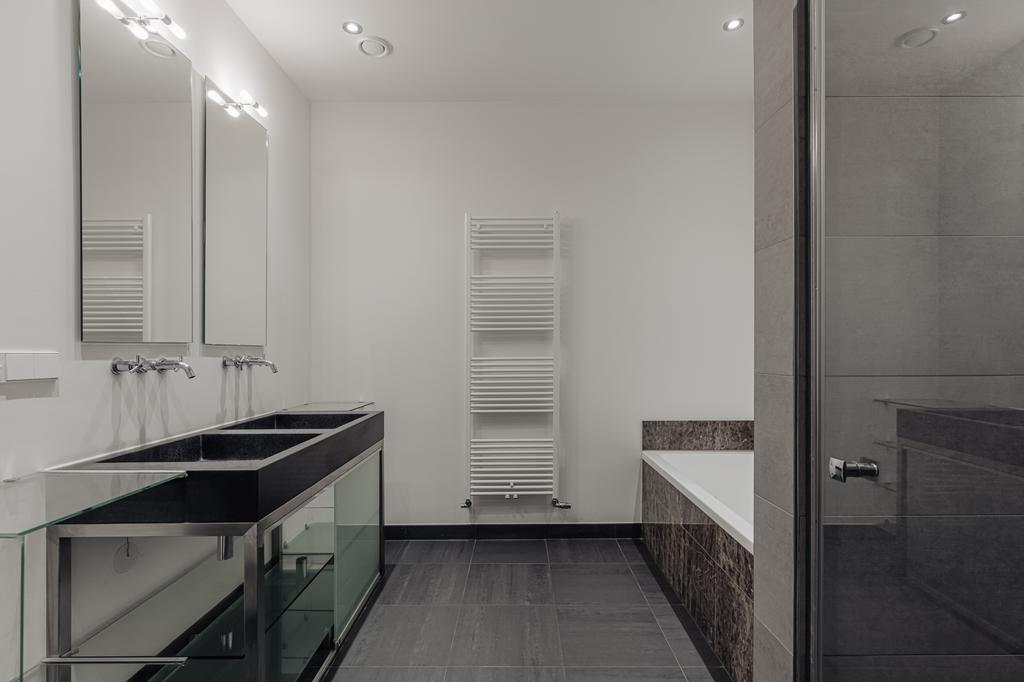 De Lairessestraat 82A, Amsterdam - Afbeelding 71