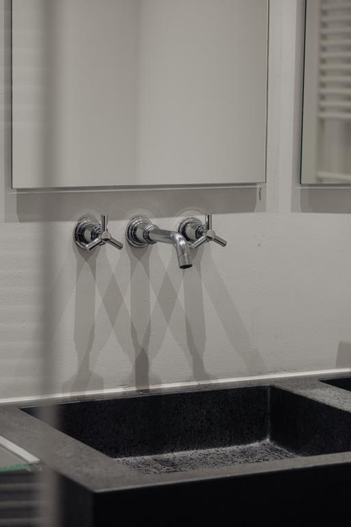 De Lairessestraat 82A, Amsterdam - Afbeelding 72