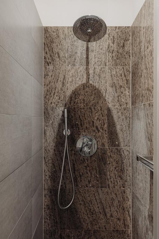 De Lairessestraat 82A, Amsterdam - Afbeelding 73