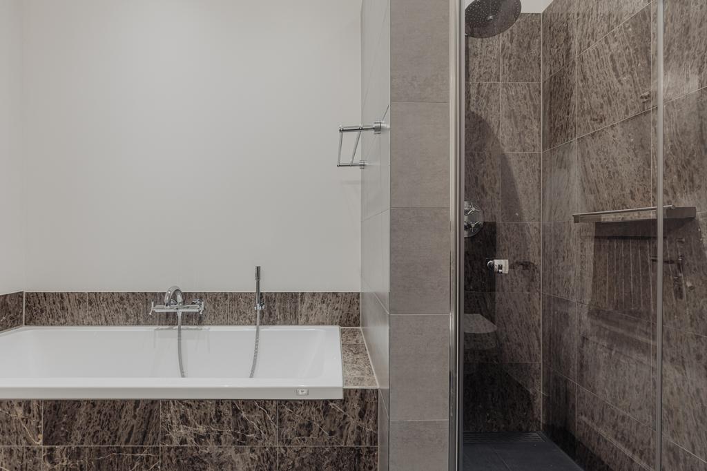 De Lairessestraat 82A, Amsterdam - Afbeelding 76