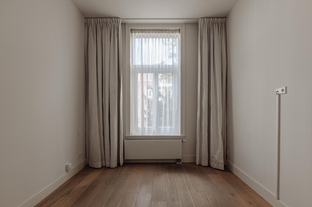 De Lairessestraat 82A, Amsterdam - Afbeelding 77