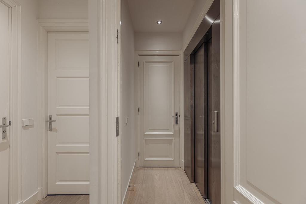 De Lairessestraat 82A, Amsterdam - Afbeelding 79