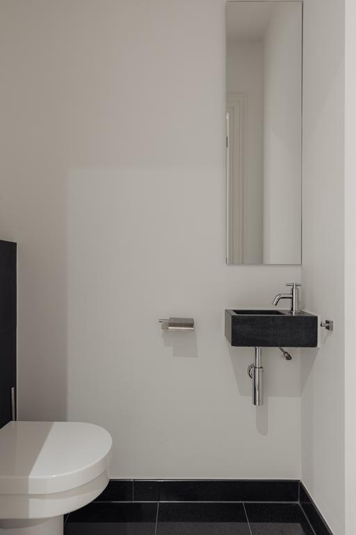 De Lairessestraat 82A, Amsterdam - Afbeelding 81