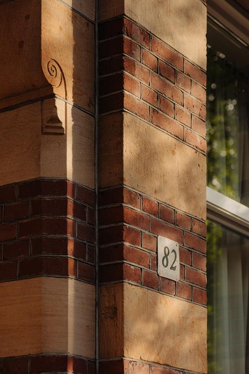 De Lairessestraat 82A, Amsterdam - Afbeelding 89