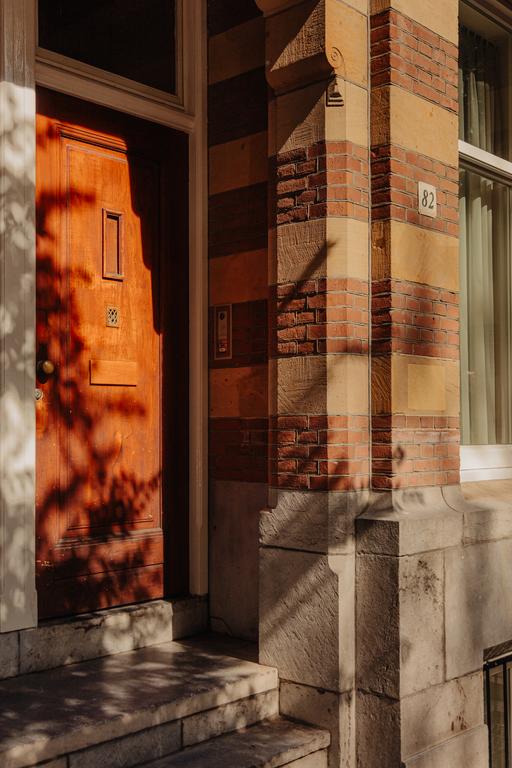 De Lairessestraat 82A, Amsterdam - Afbeelding 90