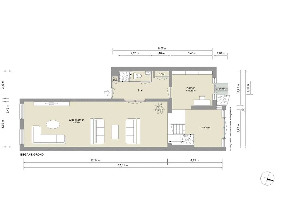 AM106808-2090109-De-Lairessestraat-82A,-Amsterdam-250855830