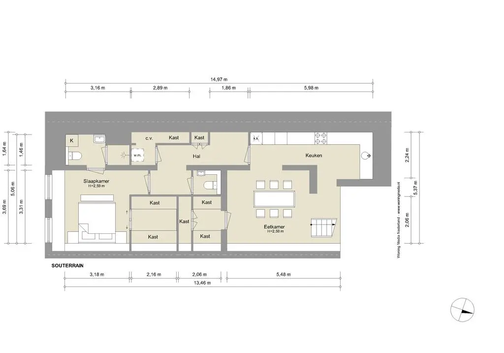 AM106808-2090109-De-Lairessestraat-82A,-Amsterdam-250855838