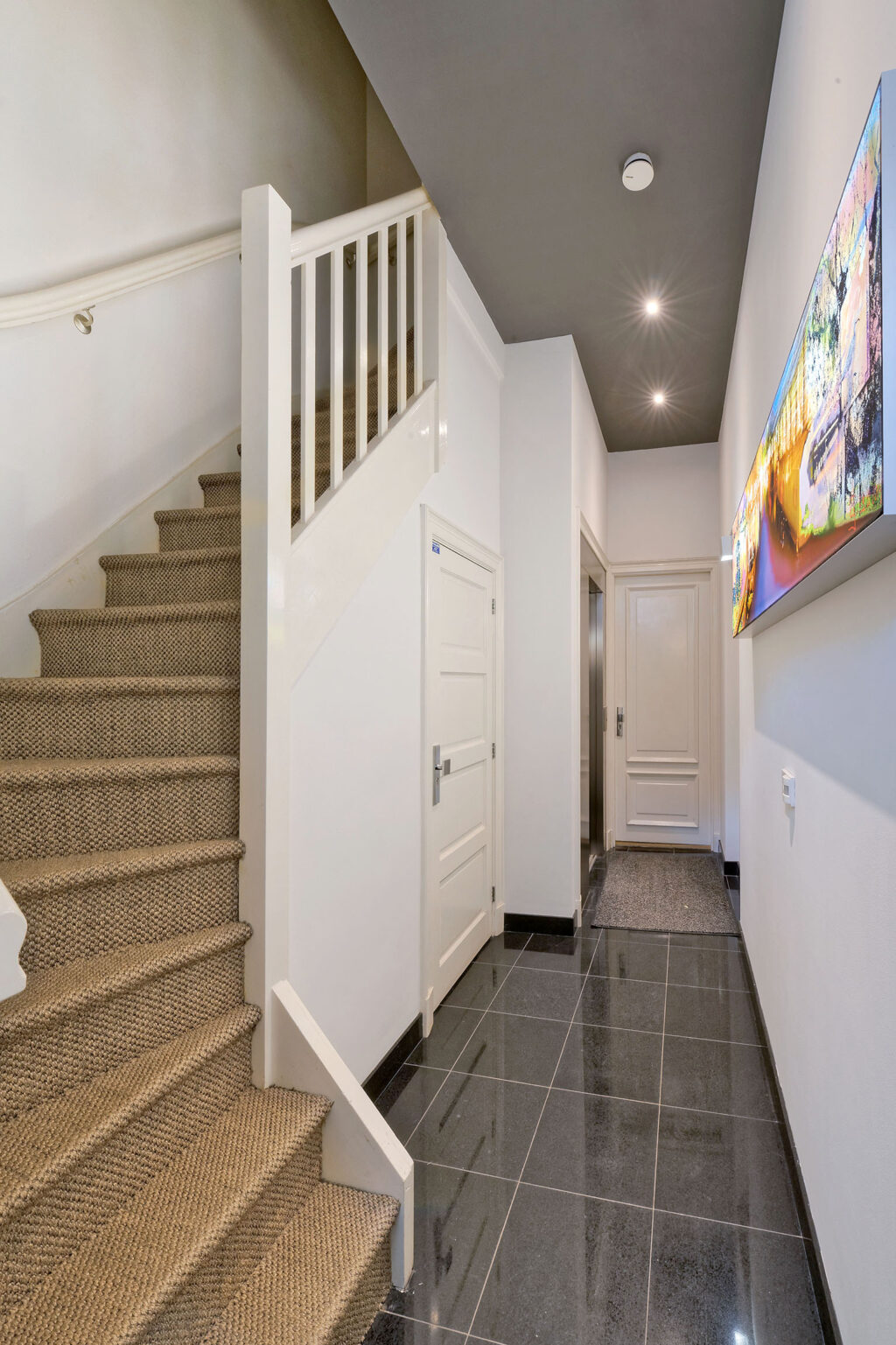 De Lairessestraat 82A, Amsterdam - Afbeelding 51