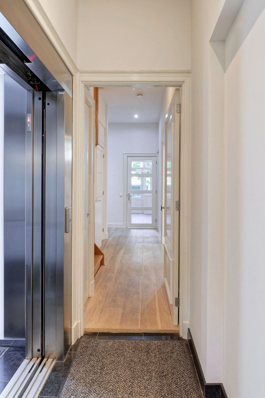 De Lairessestraat 82A, Amsterdam - Afbeelding 53