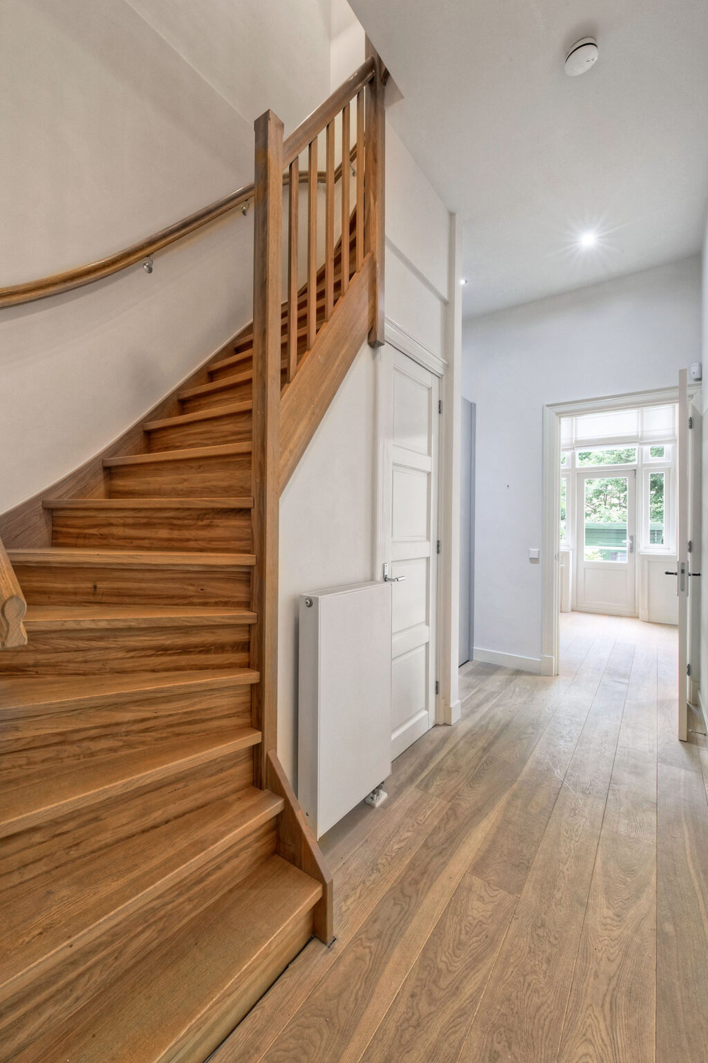 De Lairessestraat 82A, Amsterdam - Afbeelding 15