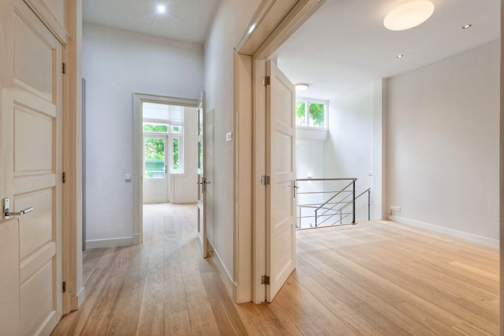 De Lairessestraat 82A, Amsterdam - Afbeelding 14