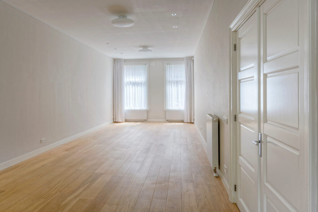 De Lairessestraat 82A, Amsterdam - Afbeelding 10