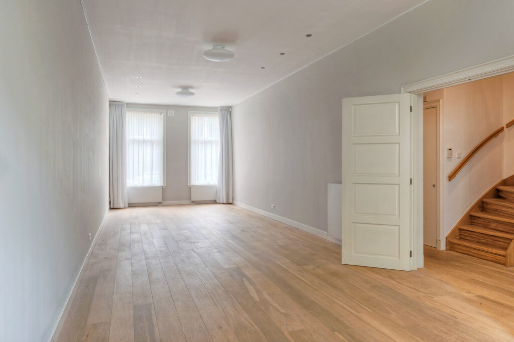 De Lairessestraat 82A, Amsterdam - Afbeelding 4