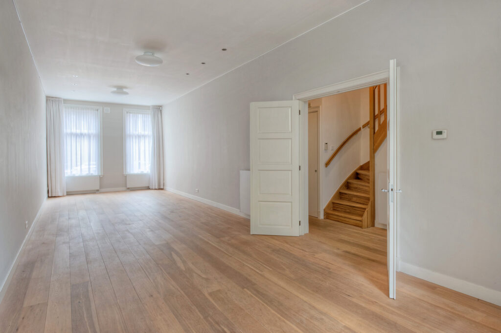 De Lairessestraat 82A, Amsterdam - Afbeelding 11