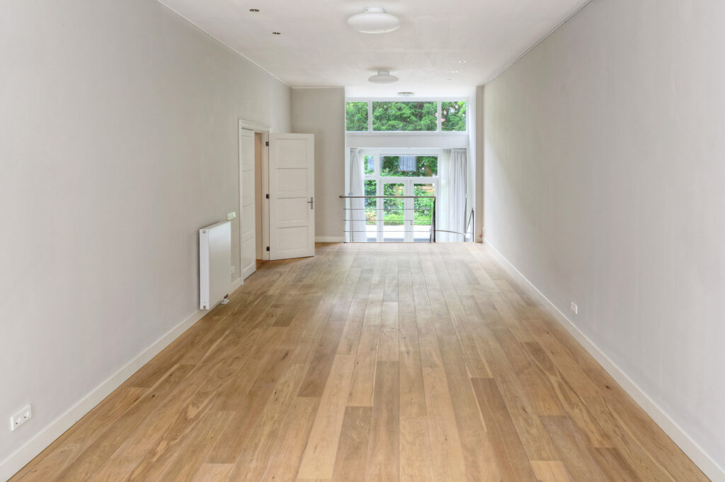 De Lairessestraat 82A, Amsterdam - Afbeelding 20