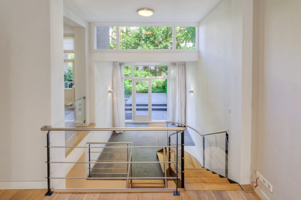 De Lairessestraat 82A, Amsterdam - Afbeelding 22