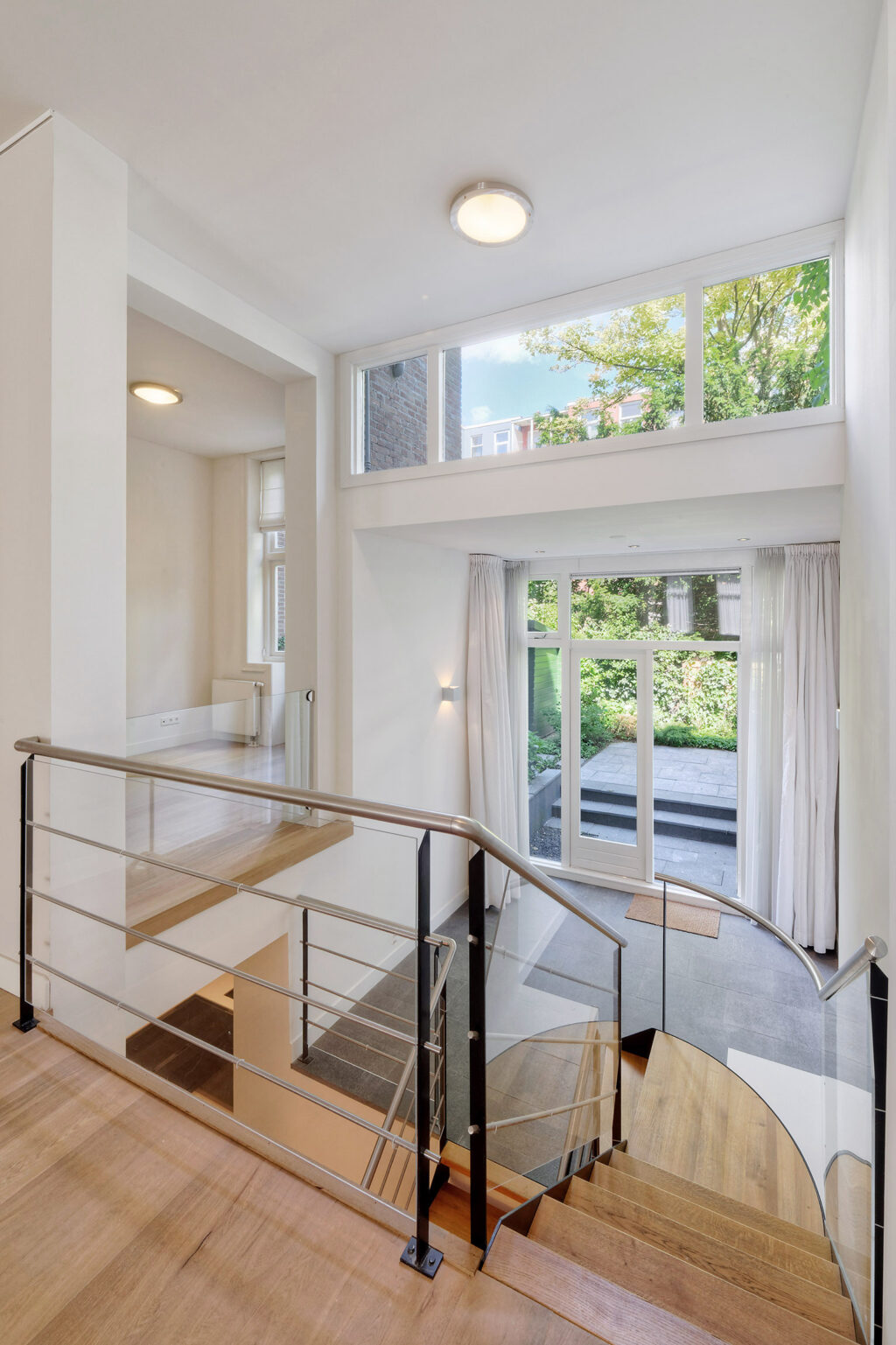 De Lairessestraat 82A, Amsterdam - Afbeelding 24