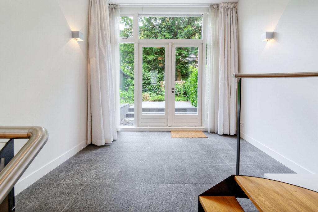 De Lairessestraat 82A, Amsterdam - Afbeelding 26