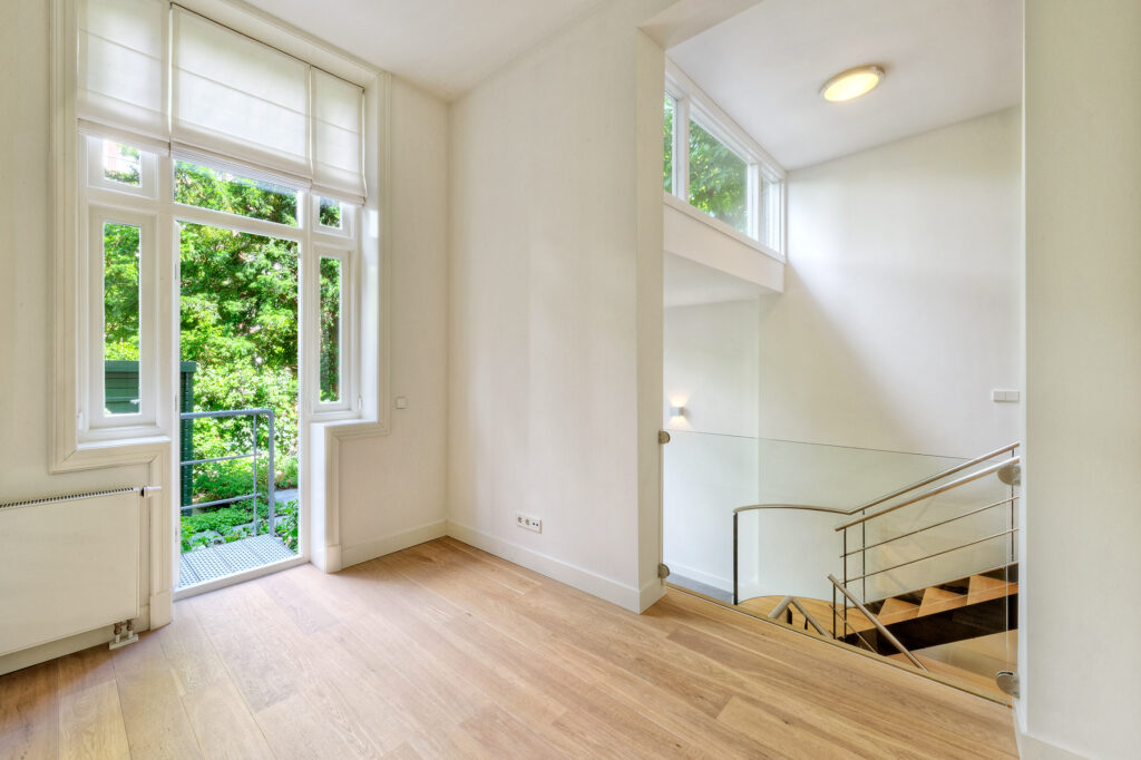 De Lairessestraat 82A, Amsterdam - Afbeelding 36