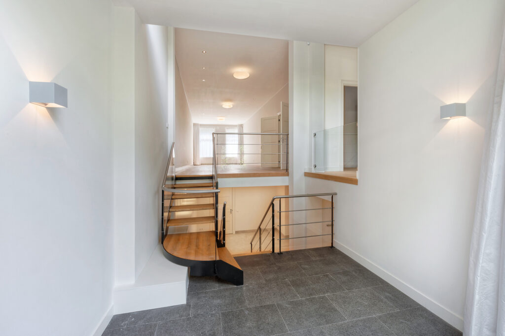 De Lairessestraat 82A, Amsterdam - Afbeelding 38