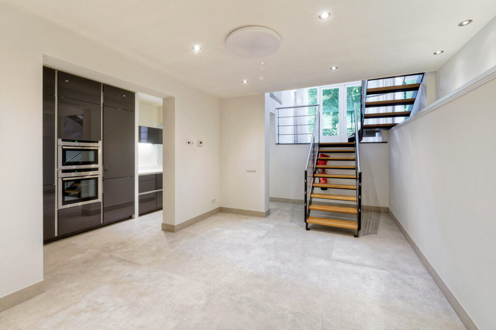 De Lairessestraat 82A, Amsterdam - Afbeelding 40