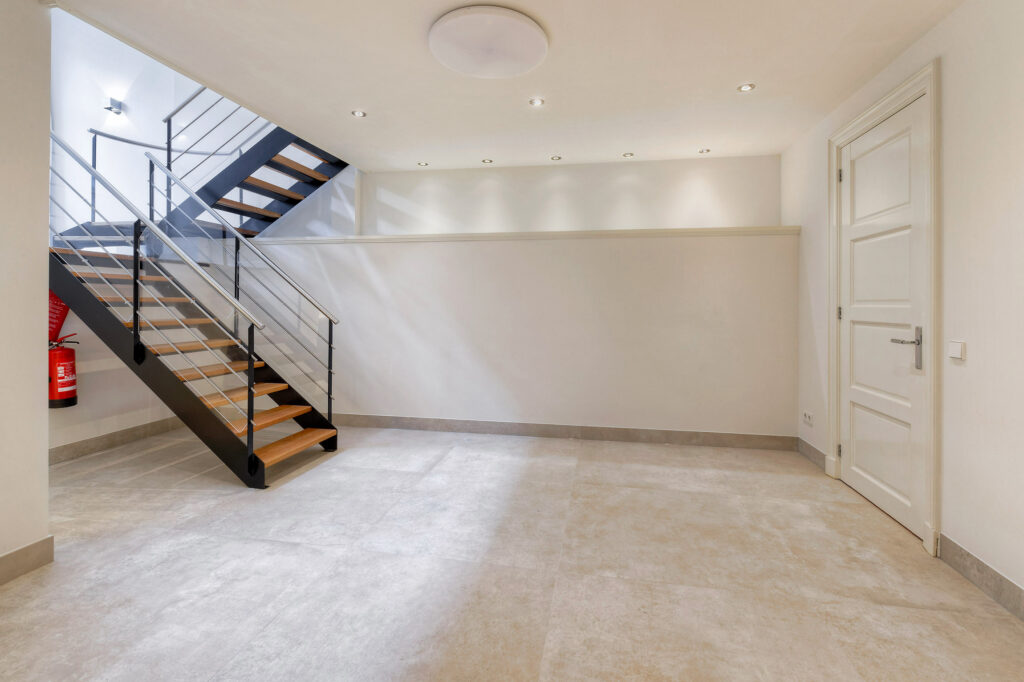 De Lairessestraat 82A, Amsterdam - Afbeelding 42