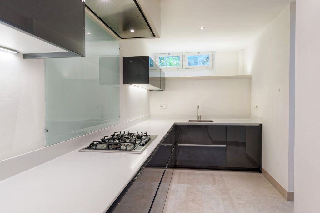 De Lairessestraat 82A, Amsterdam - Afbeelding 44