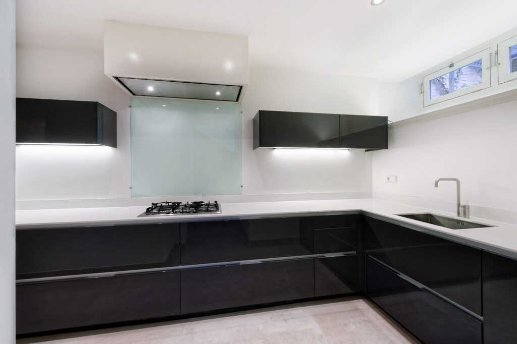 De Lairessestraat 82A, Amsterdam - Afbeelding 46