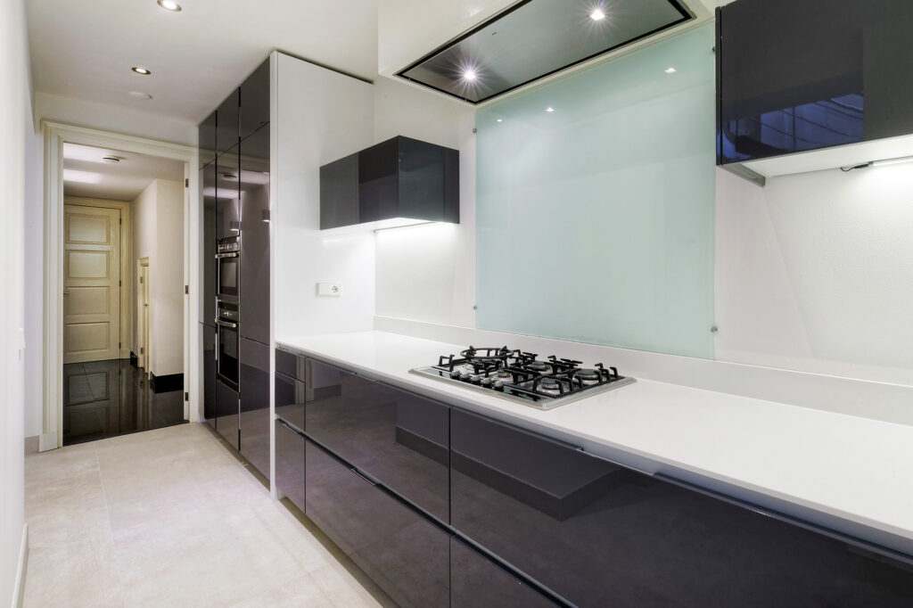 De Lairessestraat 82A, Amsterdam - Afbeelding 47