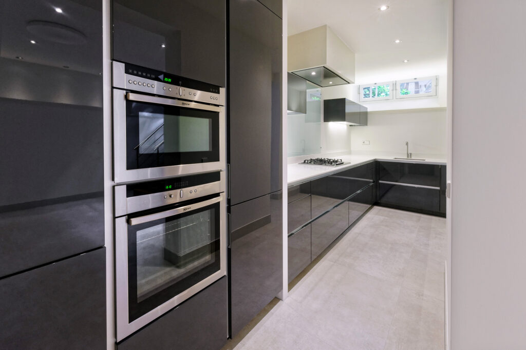 De Lairessestraat 82A, Amsterdam - Afbeelding 50