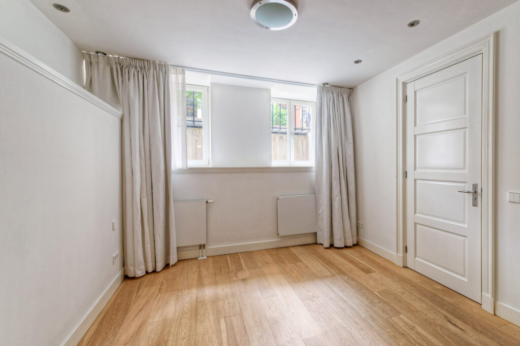 De Lairessestraat 82A, Amsterdam - Afbeelding 56