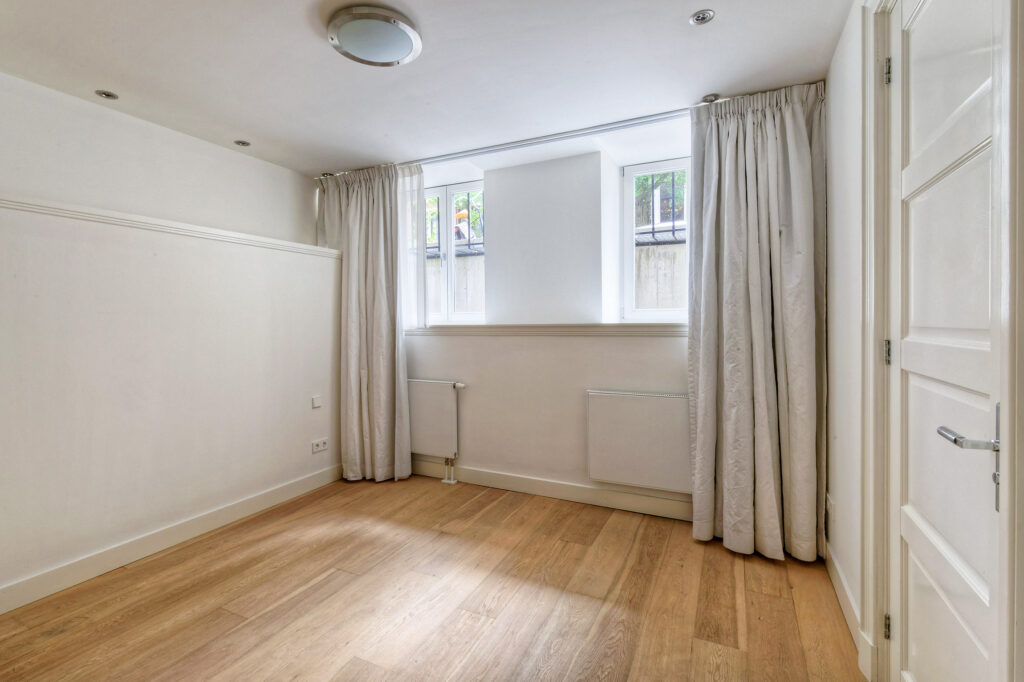 De Lairessestraat 82A, Amsterdam - Afbeelding 58