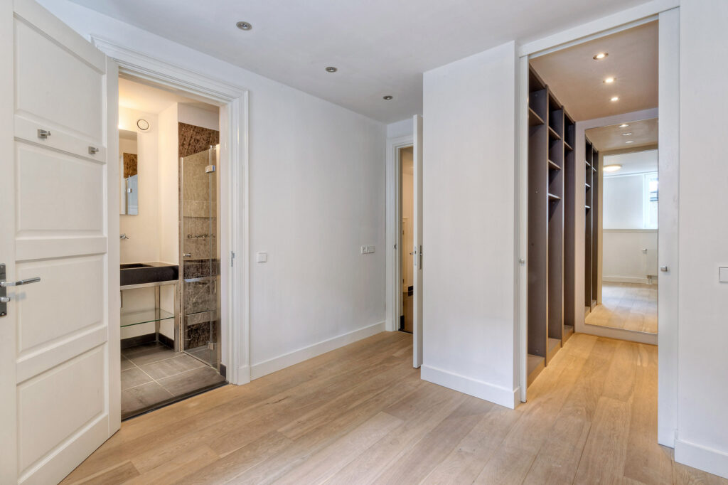 De Lairessestraat 82A, Amsterdam - Afbeelding 59