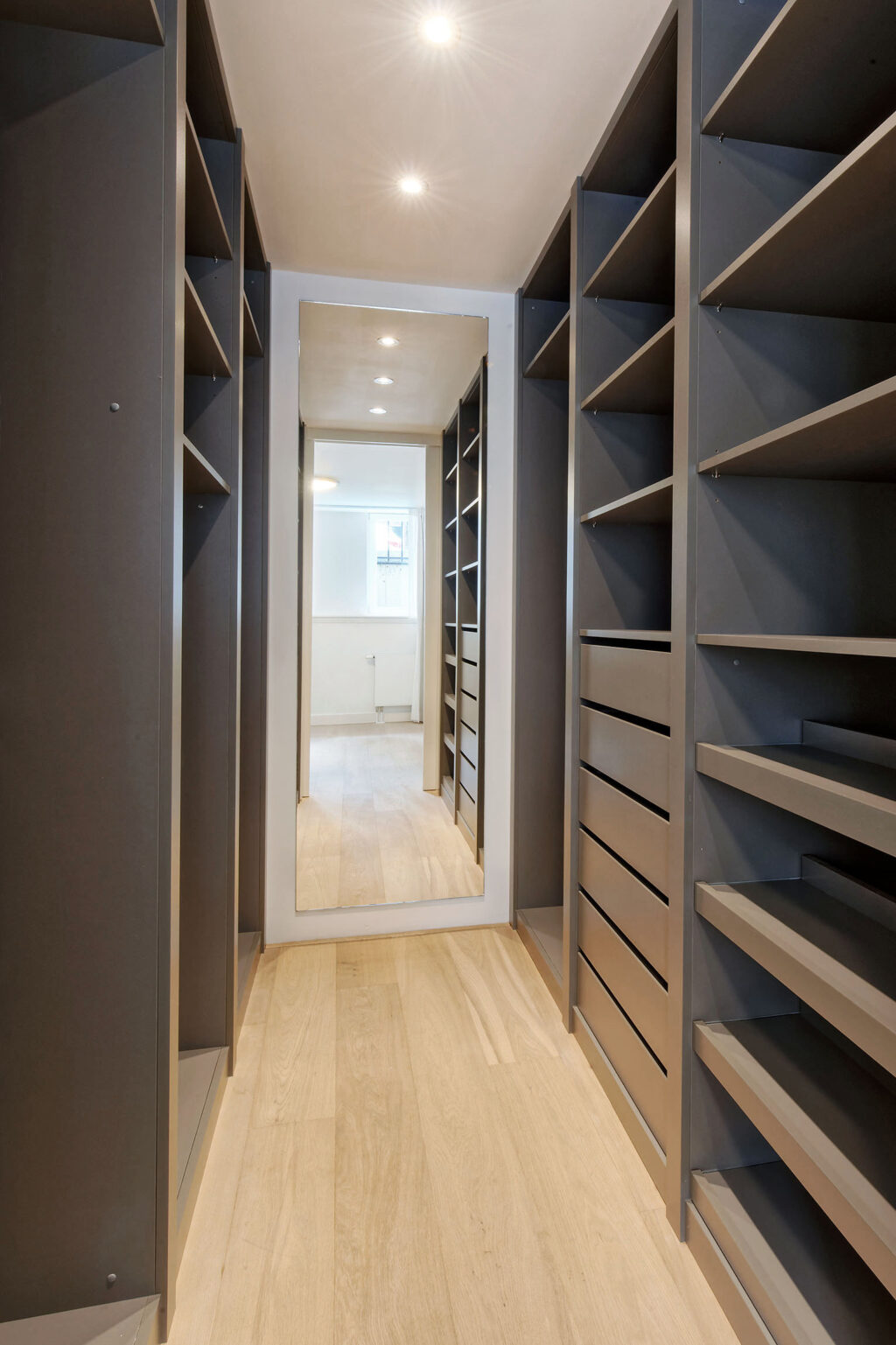 De Lairessestraat 82A, Amsterdam - Afbeelding 62