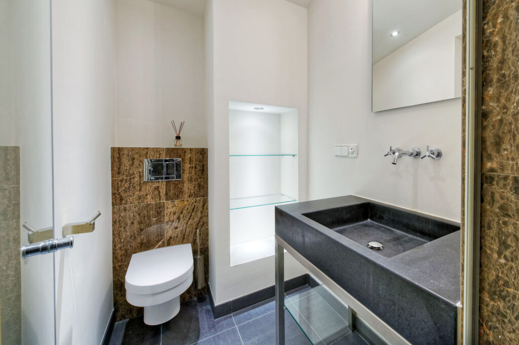 De Lairessestraat 82A, Amsterdam - Afbeelding 64